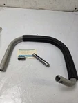 Echo CS-500VL Front Bar Handle Nos. Fixed Price $34.99.