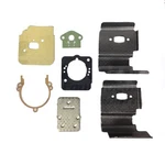 Echo Oem Trimmer Gasket Set SRM-225 GT-225 Pas P021015981. Fixed Price $31.99.