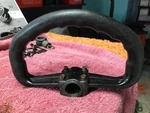 D8 ST385BC ST-385BC UT-15040J Homelite String Trimmer Handle. Fixed Price $14.27.