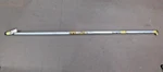 Drive Shaft For Husqvarna 522C Trimmer ---- Ceiling 2863. Fixed Price $25.00.