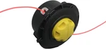 308923014 Reel Easy String Trimmer Head For Toro 51954, 51974, 51955, 51975 De. Fixed Price $13.87.