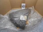 Poulan Husqvarna 530069256 Grass Shield Oregon 55-704 Replaces Nos. Fixed Price $21.99.