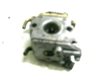 Stihl Trimmer Carburetor C1Q-S28G. Fixed Price $49.95.
