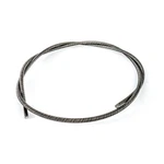 Mtd/ Cub Cadet 753-04251 SHAFT-FLEX-48.20"-WO *. Fixed Price $14.99.
