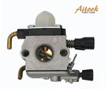 Carburetor For Zama C1Q-S143 C1Q-S153 C1Q-S186B C1Q-S97A. Fixed Price $16.25.