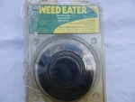 Weed Eater Tap N Go 952-701618. Fixed Price $25.33.