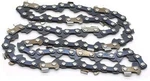 Replacement Chainsaw For 10-INCH Bar With 39 Drive Links 3/8-INCH Pitch. Fixed Price $14.99.