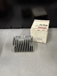 Cummins Onan #191-0886 Regulator. Fixed Price $350.00.
