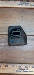 Echo Gt 160AE 200BE Trimmer Muffler Oem. Fixed Price $8.20.