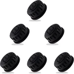 Kst 140XB Bump Knob With Kobalt 80V 2908003 1315033 1315053 2908503 623.... Fixed Price $33.60.