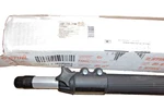 Stihl Pole Saw Complete Drive Assy Oem 4182-710-7140 Ht 101 131 75 #GM-S4P1. Fixed Price $319.95.