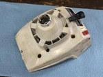 Ryobi 700R String Trimmer Recoil Starter Assembly 791-181927. Fixed Price $22.00.