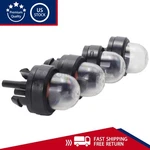 4X Primer Bulb For Poulan Ryobi Homelite Toro Craftsman Blower Trimmer 188-512-1. Fixed Price $5.39.