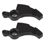 Black And Decker GH700 / GH750 Trimmer (2 Pack) Replacement Lever 90548553-2PK. Fixed Price $11.99.
