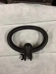 Expert Gardener 13 Model 10254EG 4-AMP String Trimmer Handle. Fixed Price $7.99.