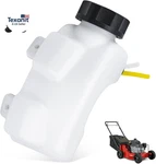 753-06183 Fuel Tank Assembly Compatible With Mtd, Murray, Craftsman, Troy-bilt,. Fixed Price $19.86.