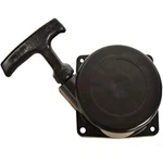 Rewind Recoil Starter Assy A051001531 For Shindaiwa EB802RT EB854RT. Fixed Price $48.02.