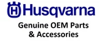 Husqvarna 596780101 Titanium Force Round Trimmer Line 100' Spool .095". Fixed Price $20.32.