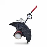 Homelite 13 In. 4 Amp Straight Electric String Trimmer. Fixed Price $42.14.