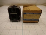 Echo 10101105330 Cylinder Discolored From Storage. Fixed Price $51.99.