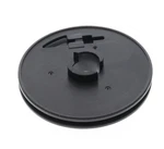 Starter Pulley 521316001 Homelite/ryobi Blower UT09510 RY09550 RY09551 RY09055. Fixed Price $7.99.