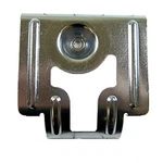Genuine Husqvarna 537034101 Trimmer Plate Oem Original Equipment Manufacturer. Fixed Price $16.99.