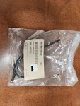 17800151030 Genuine Echo Wire, Throttle Cable NOSB10. Fixed Price $17.00.