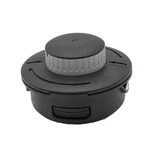 Shakespeare E-z Loader Universal Fit Replacement Bump Feed String Trimmer Head (. Fixed Price $21.98.