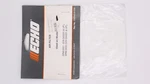 Echo Air Filter Element Part Number 130310-51730. Fixed Price $72.99.