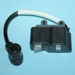 Ignition Coil Echo GT-200I GT-200R GT-201EZR GT-201I GT-201R GT-225 A411000130. Fixed Price $16.99.