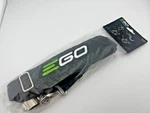 New - Shoulder Strap For Ego Power+ AP1500 String Trimmer/multi System. Fixed Price $12.99.