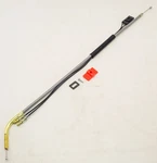 Genuine Echo Throttle Control Cable Fits SRM-2620 PPT-2620 P100002240. Fixed Price $28.34.