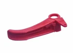 Genuine 753-04119 Throttle Trigger Replaces MTD-791-182689. Fixed Price $6.21.