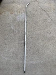 Oem Echo GT-225L Extended Length Trimmer Shaft Outer Tube & Inner Drive. Fixed Price $59.94.