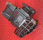 Craftsman 34 Cc 4-STROKE Trimmer Cylinder Shield 696936 56. Fixed Price $9.99.