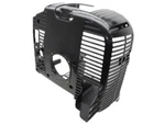 A190000852 Genuine Oem Echo Engine Cover A190000851 A190000850 PB770 PB-770. Fixed Price $34.95.