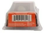 Echo Original Equipment Fuel System Maintenance Kit - 90098Y. Fixed Price $23.40.