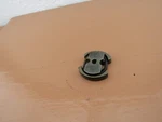 Craftsman 358.795020 String Trimmer Oem Clutch. Fixed Price $7.17.