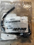 Oem Echo SRM-2100 SRM-2110 SRM-2400 SRM-2410 GT-2000 Ignition Coil 15660152131. Fixed Price $24.99.