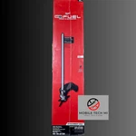 Milwaukee 49-16-2738 M18 Fuel Quik-lok Brush Cutter Attachment New In Box. Fixed Price $144.98.