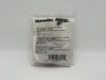 Homelite Mighty Trimmer Spool AH05080 .080 Line Oem New. Fixed Price $12.00.