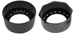 Xs Scuba Cylinder Boots. Fixed Price $31.00.