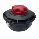 Genuine Oem Toro Part # 308923014 Head Assembly For 17" & 18" Trimmers. Fixed Price $46.44.