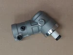 Genuine Shindaiwa Gear Case Assy C270/T270 Part # P021039242. Fixed Price $139.77.