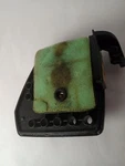 Poulan Pro Trimmer PP133 Airbox Base 545176901. Fixed Price $6.80.