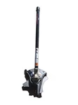 Craftsman Troy-bilt (TPB720) (tbbc) Trimmerplus Straight Shaft Brushcutter Stihl. Fixed Price $59.99.