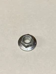 Genuine Simplicity Snapper Murray 703893 Lock Nut Cntr 3/8- 16. Fixed Price $5.55.