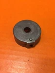 Mcculloch Mac 60 80 85 Sx Collar Titan Pro Scaper Trimmer - 218214 Nos B48Q2. Fixed Price $16.95.