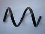 Fuel Hose Line For Husqvarna Chainsaws, Brushcutters, Trimmers #503577601. Fixed Price $8.00.