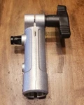Echo Coupler Assembly PAS225 PAS2620 M235 M265 C510000330 Genuine Oem. Fixed Price $42.70.